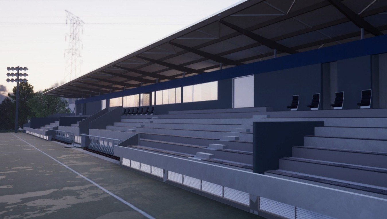 Imagem1_004_edited_edited_edited