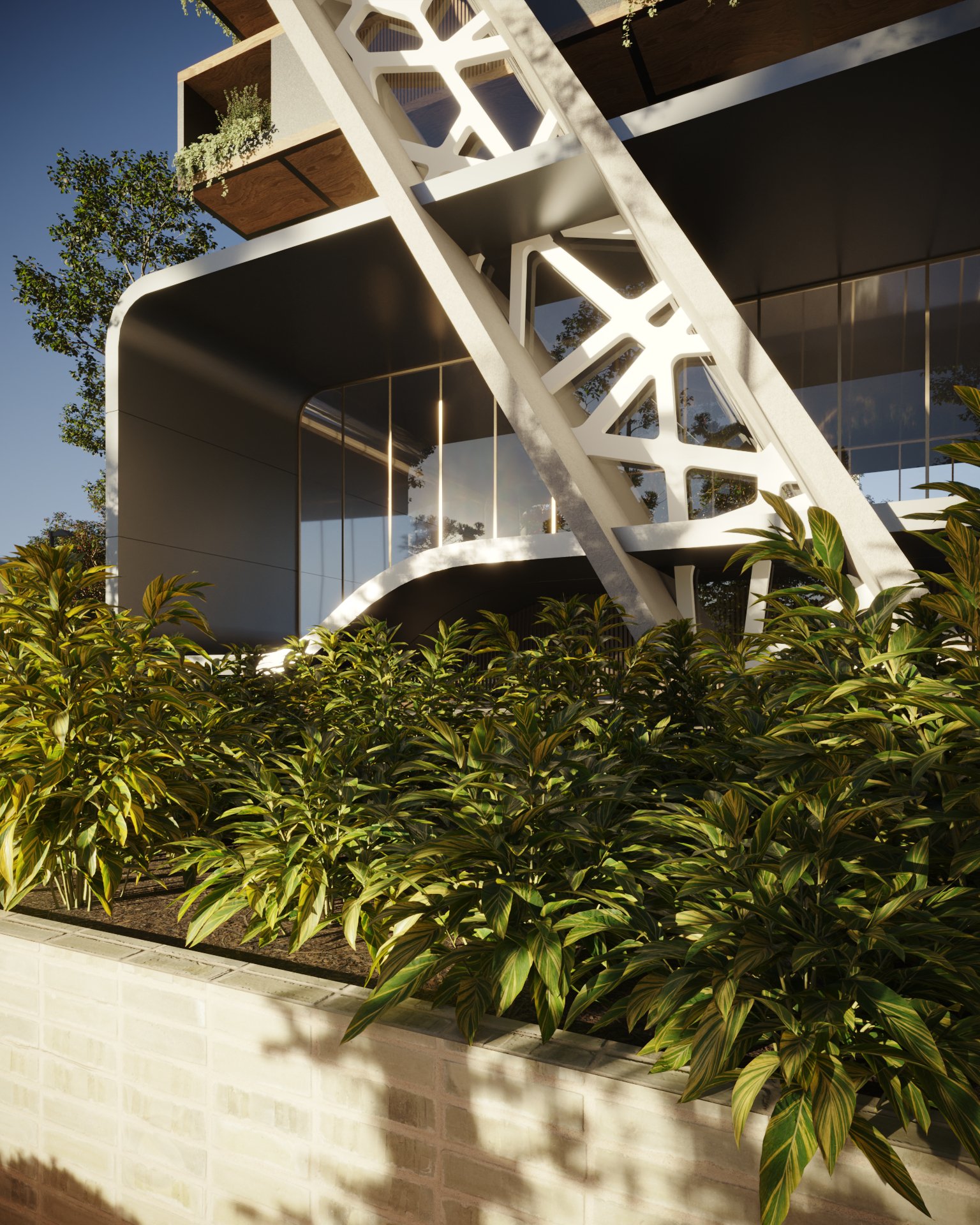 KG_MODELAGEM-entrada-C28mm_Corona-Camera016